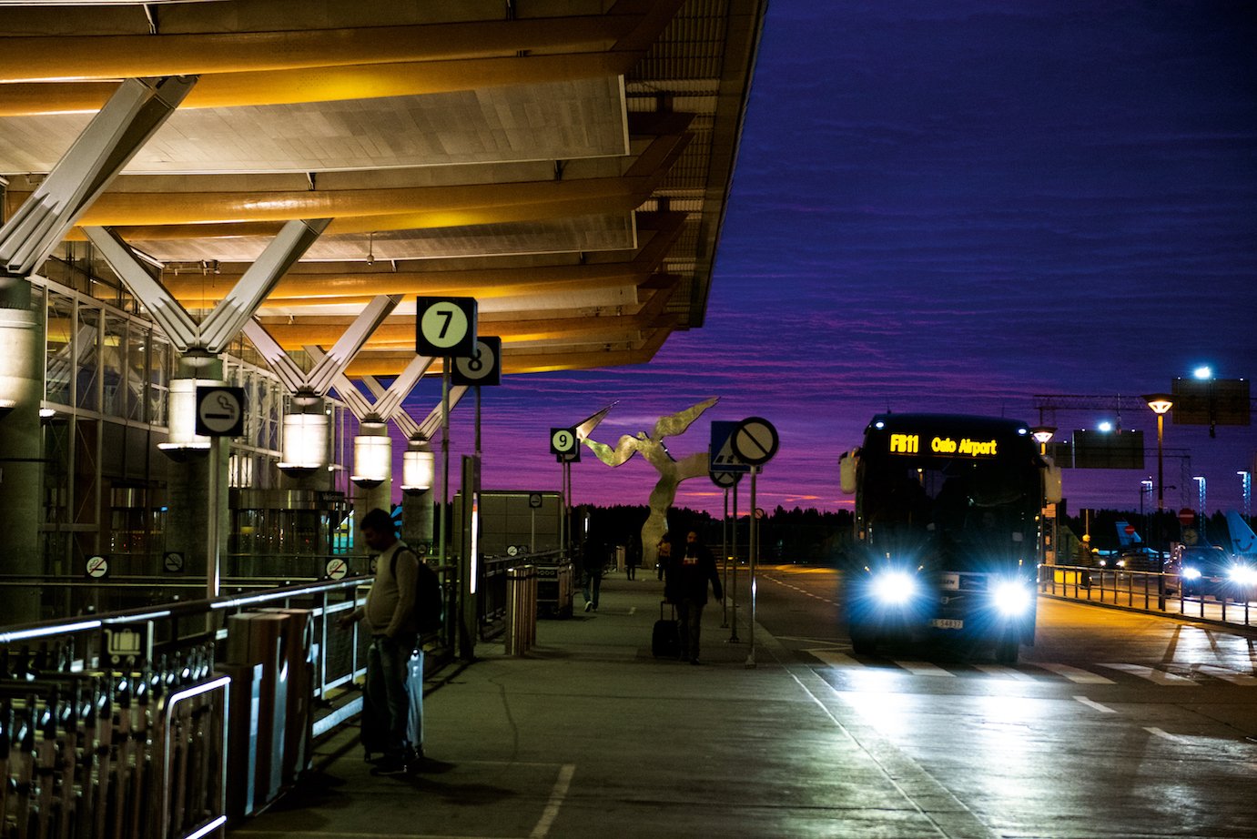 Journey_OlsoAirportDSC_0422_72dpi