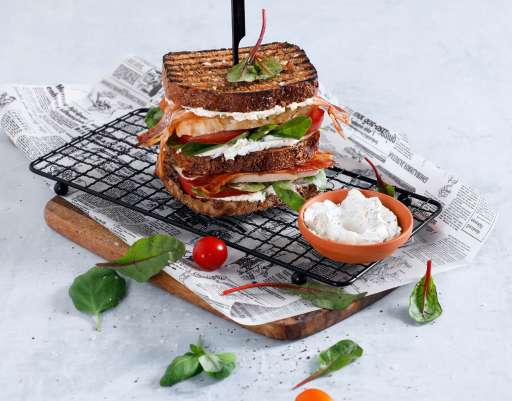 Hühnertopf Hühnertopf