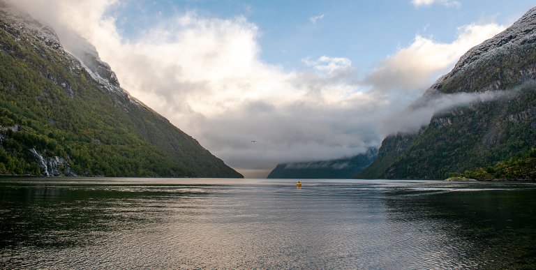 Journey_ Geiranger_DSC_0989