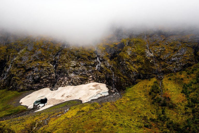 Journey_Glacier_DSC_0767