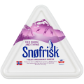 Snøfrisk® Red Onion & Thyme