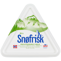 Snøfrisk® Dill