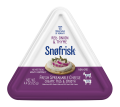 Snøfrisk® Red Onion And Thyme