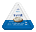 Snøfrisk® Original
