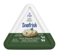 Snøfrisk® Wild Garlic