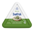 Snøfrisk® Dill